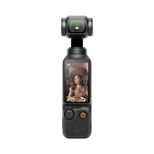 Ziaomi Video Recorder (BUY 1 GET 1 FREE)
