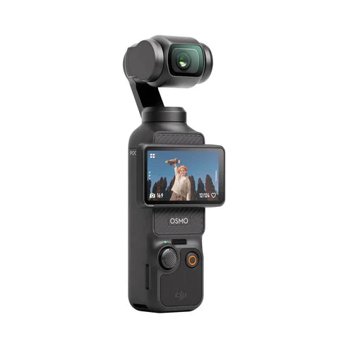 Ziaomi Video Recorder (BUY 1 GET 1 FREE)