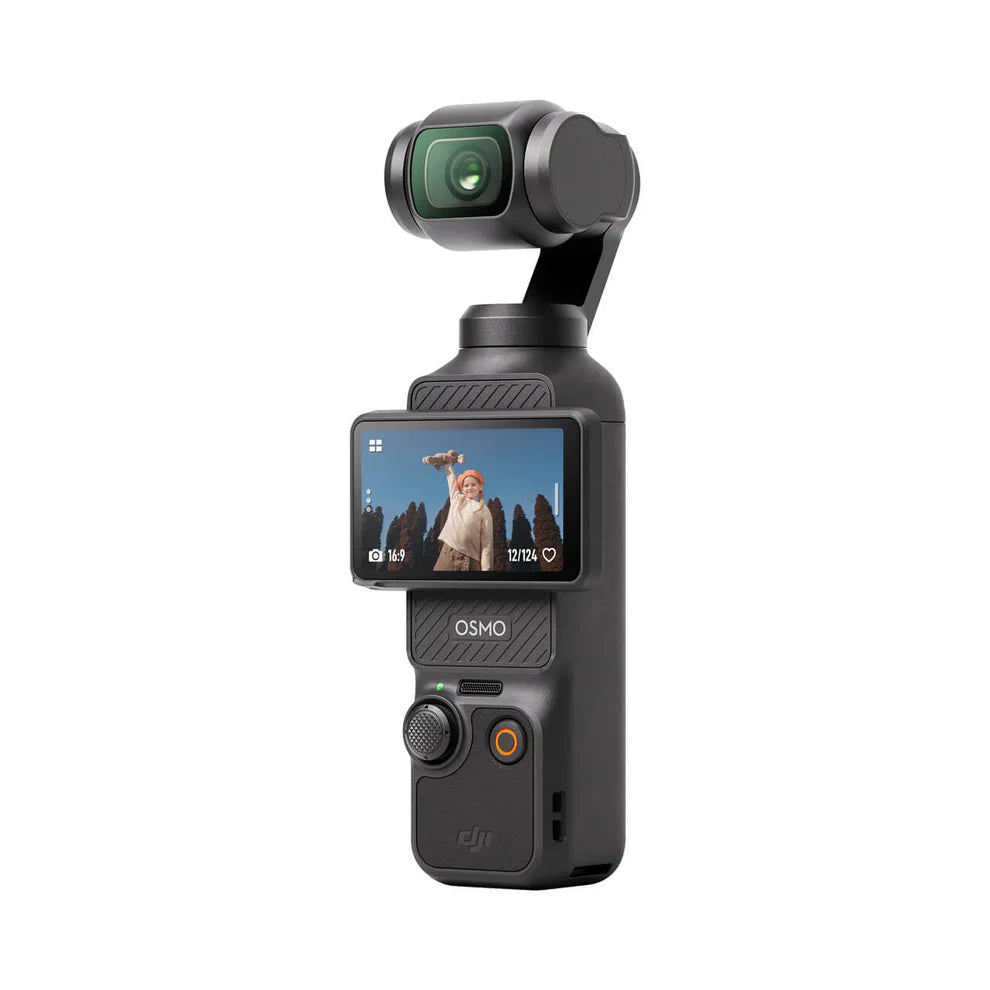 Ziaomi Video Recorder (BUY 1 GET 1 FREE)
