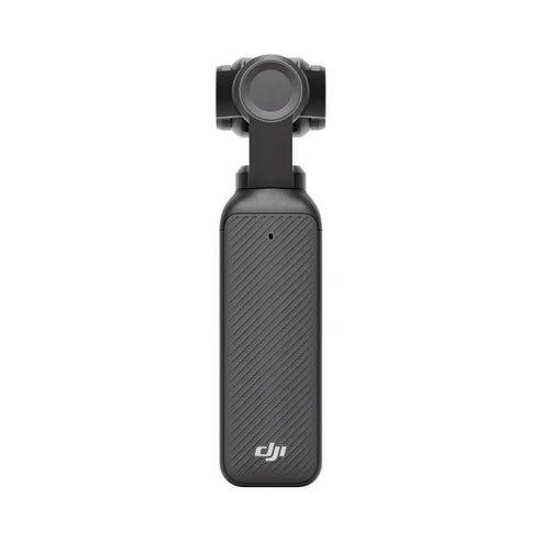 Ziaomi Video Recorder (BUY 1 GET 1 FREE)